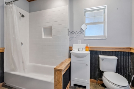 Country Home for Sale in Maury County, Tennessee - image 31