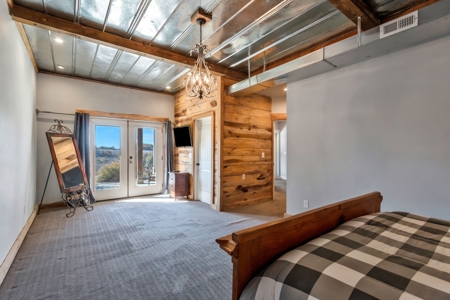 Country Home for Sale in Maury County, Tennessee - image 30