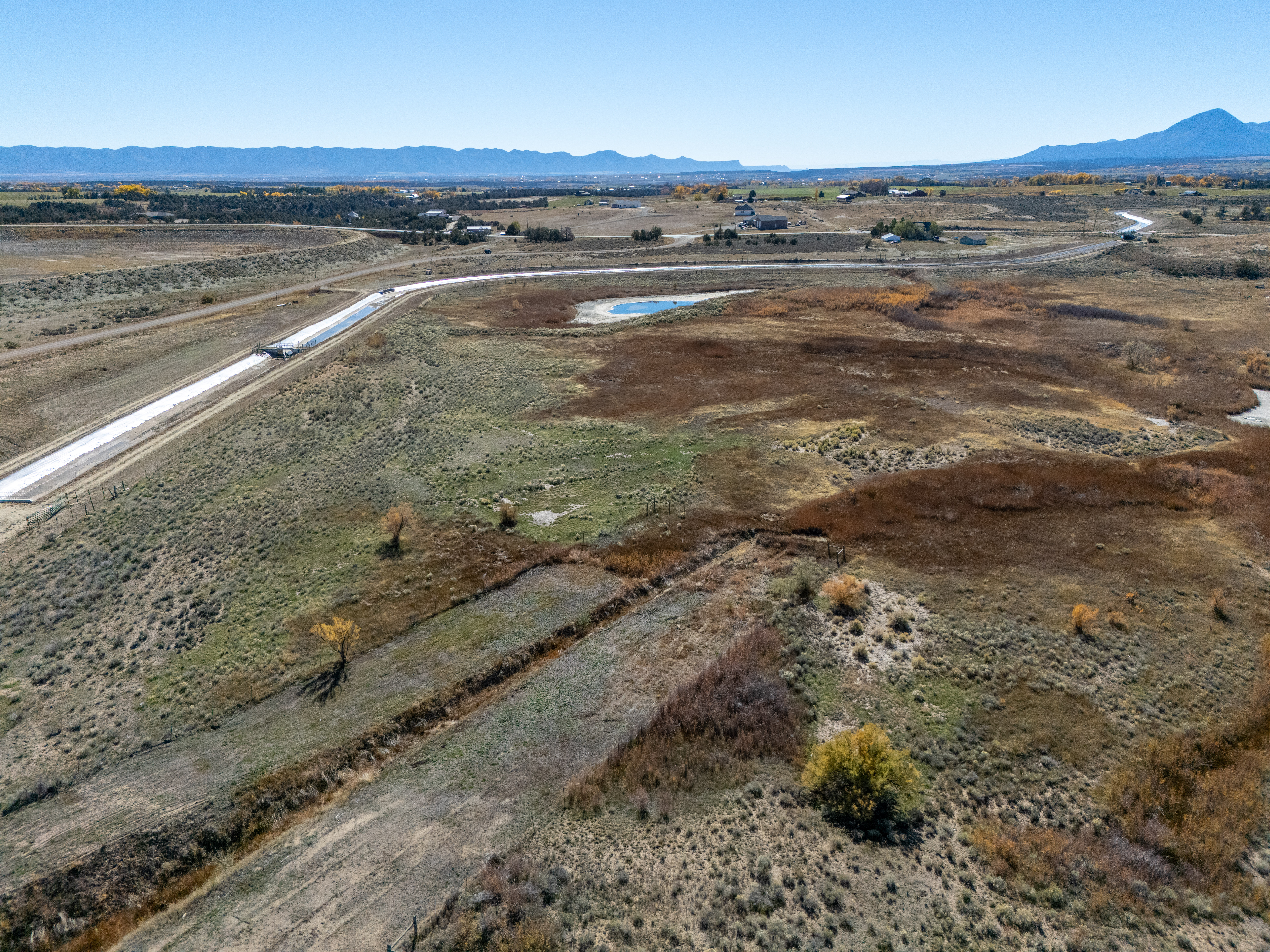 SW CO land for sale