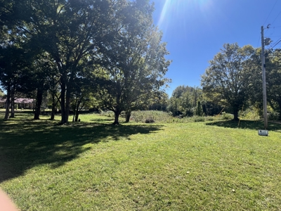 2+ Acres For Sale in Downtown Linden, Tennessee - image 4