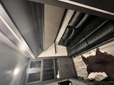 White River Retreat with 1 and 1/2 Bath RV and utilities - image 24