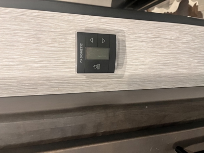 White River Retreat with 1 and 1/2 Bath RV and utilities - image 27