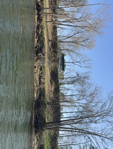 White River Retreat with 1 and 1/2 Bath RV and utilities - image 43