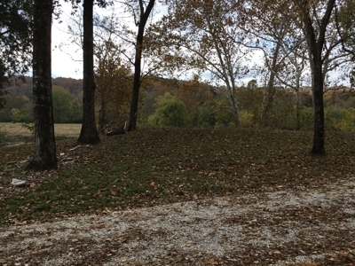 White River Retreat with 1 and 1/2 Bath RV and utilities - image 8