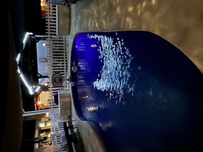 Gorgeous Property for Sale at Lake Corpus Christi - image 48