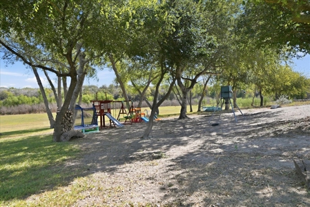 Gorgeous Property for Sale at Lake Corpus Christi - image 24