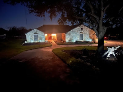 Gorgeous Property for Sale at Lake Corpus Christi - image 46