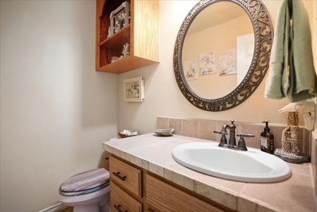 Gorgeous Property for Sale at Lake Corpus Christi - image 10