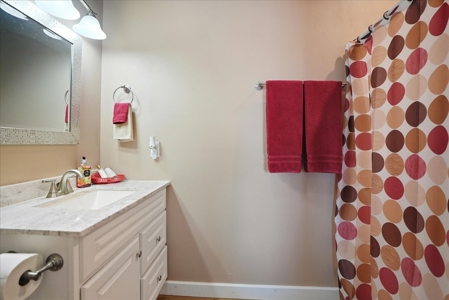 Gorgeous Property for Sale at Lake Corpus Christi - image 27