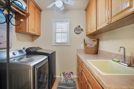 Gorgeous Property for Sale at Lake Corpus Christi - image 19