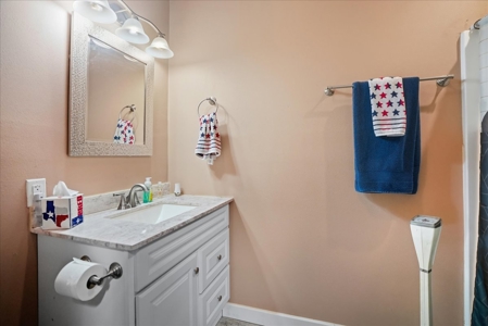 Gorgeous Property for Sale at Lake Corpus Christi - image 34