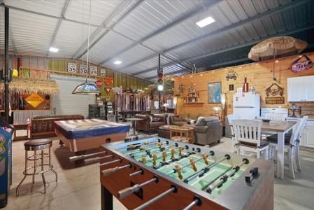 Gorgeous Property for Sale at Lake Corpus Christi - image 32