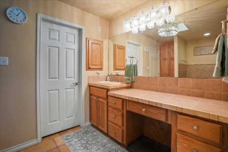 Gorgeous Property for Sale at Lake Corpus Christi - image 16