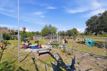 Gorgeous Property for Sale at Lake Corpus Christi - image 22