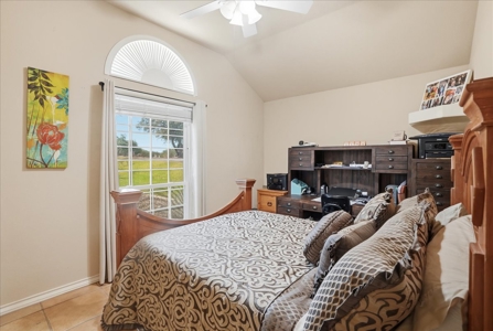 Gorgeous Property for Sale at Lake Corpus Christi - image 14