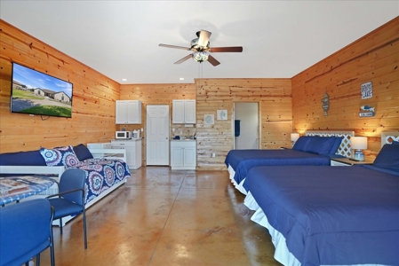 Gorgeous Property for Sale at Lake Corpus Christi - image 30