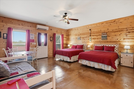 Gorgeous Property for Sale at Lake Corpus Christi - image 28