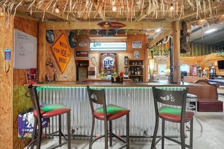 Gorgeous Property for Sale at Lake Corpus Christi - image 35