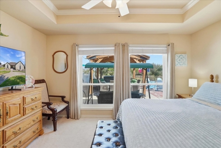 Gorgeous Property for Sale at Lake Corpus Christi - image 13