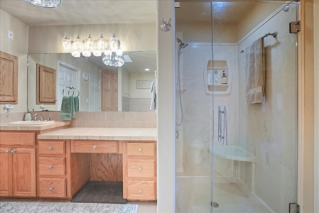 Gorgeous Property for Sale at Lake Corpus Christi - image 18