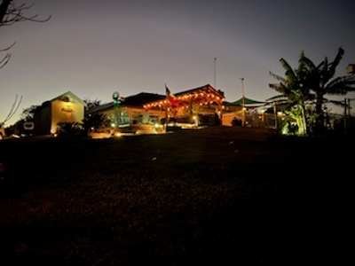 Gorgeous Property for Sale at Lake Corpus Christi - image 42