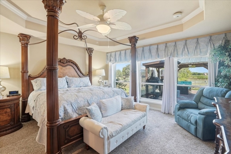 Gorgeous Property for Sale at Lake Corpus Christi - image 15