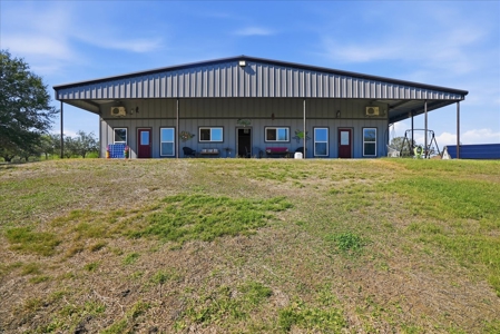 Gorgeous Property for Sale at Lake Corpus Christi - image 26