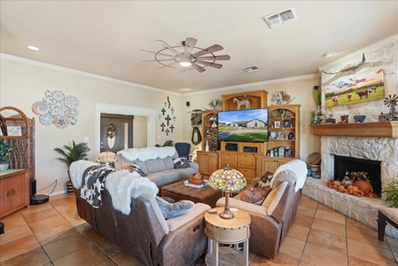 Gorgeous Property for Sale at Lake Corpus Christi - image 5