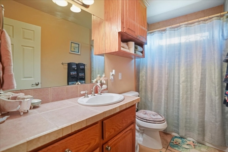 Gorgeous Property for Sale at Lake Corpus Christi - image 12