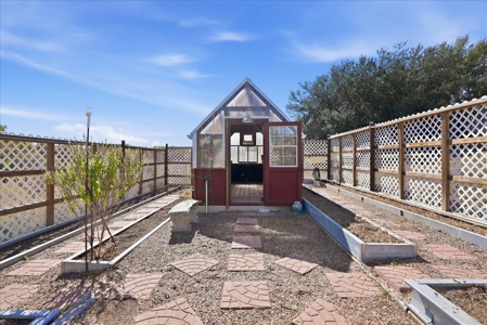 Gorgeous Property for Sale at Lake Corpus Christi - image 25