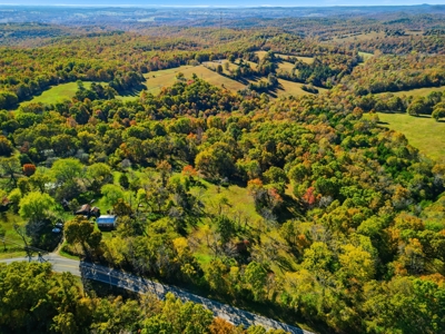 230 Acres – Ozark Hunting & Cattle Land Near Twin Lakes - image 32