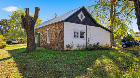 230 Acres – Ozark Hunting & Cattle Land Near Twin Lakes - image 14