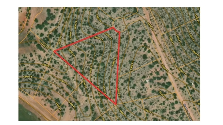 Off-grid Mountain Property for Sale in Seligman AZ - image 8