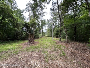 Listing 83