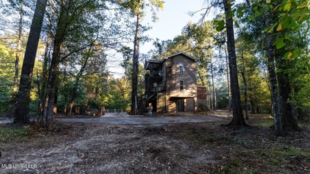 233-Acre Paradise on the Tickfaw River, Osyka, Amite County, MS - image 7