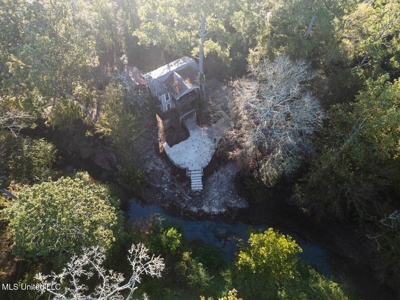 233-Acre Paradise on the Tickfaw River, Osyka, Amite County, MS - image 3