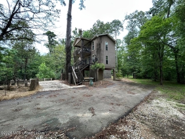 Listing 83