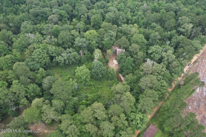 Listing 83