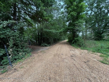 Listing 83