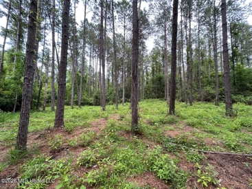 Listing 83