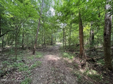 Listing 83