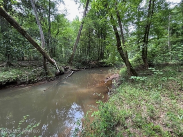 Listing 83