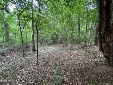Listing 83