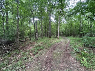 Listing 83