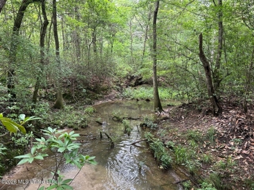 Listing 83