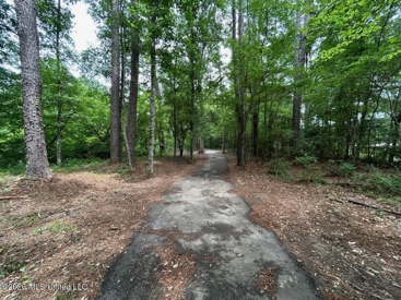 Listing 83