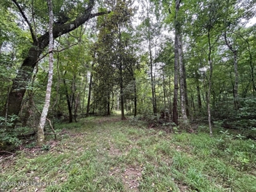 Listing 83
