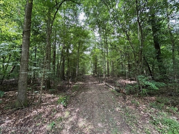 Listing 83