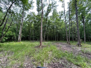 Listing 83
