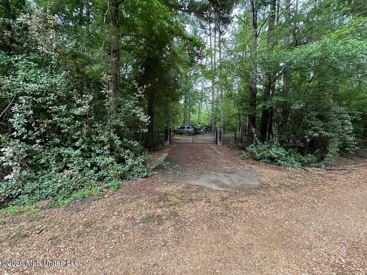 Listing 83